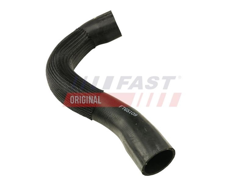 Fits FAST FT65109 Charge Air Hose  ⭐UK Stock⭐