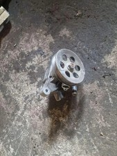 Pompe direction assistée Honda HR-V