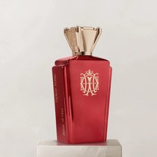 Attar Al Spice Rose 100ml Extrait De Parfum Spray