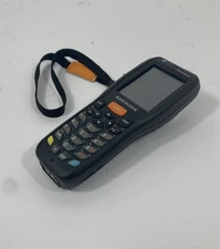 Daralogic Memor X3 Mobile Computer 1S/2S Barcode Scanner 944250005 - *See Desc*