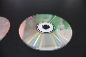 Sega Dreamcast Shenmue 2 Tested and Complete