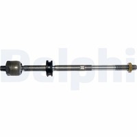 Axialgelenk Spurstange Delphi TA2020 FüR VW 6N1 Seat Arosa Polo 3 SDI 100 16V
