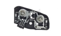 LampenträGer RüCkleuchte Rechts Innen FüR BMW E46 01-05 63217165744