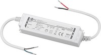 Goobay® Led-Trafo 12 V (Dc), 60 W, IP67 Konstantspannungstrafo (Cv)