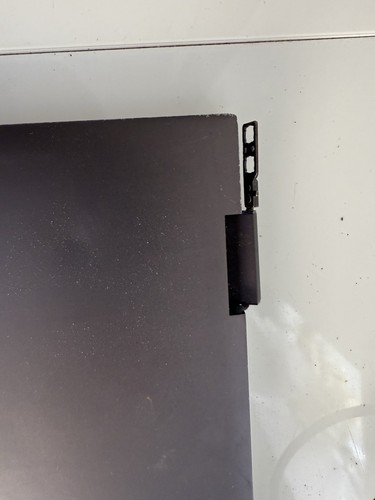 HP 13-ay0504na LAPTOP, RYZEN 5 DAMAGED HINGE / SCREEN - Afbeelding 8 van 12