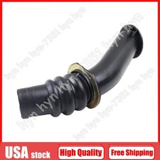 Fuel Filler Neck Tube Pipe For Nissan Datsun 240z 70-73 17208-n3050 17208n3050