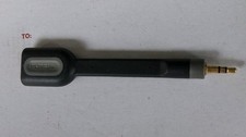 Belkin PureAV Speaker and Headphone Splitter USED