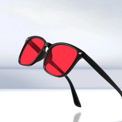 Blue Light Blocking Glasses Gaming- Filtering Computer Gaming Screen/TV/Phone UV