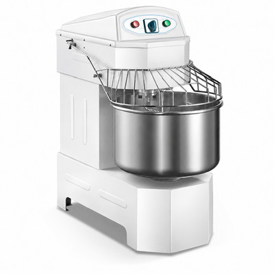 Hochwertiger automatischer kommerzieller elektrischer 30L Teigmischer Pizza Bäckerei Gebäck