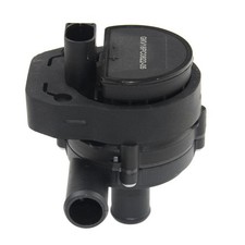 Neu Zusatzwasserpumpe f&uuml;r Mercedes C205 S205 C118 X117 X118 C257 X218 1718350064