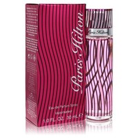 Paris Hilton By Paris Hilton Eau De Parfum Spray 1 Oz / E 30 Ml