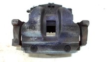 Volvo V90 Bremssattel vorne rechts 2016-2021 31471664 D4204T23 