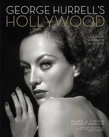 Mark A Vieira | George Hurrell's Hollywood | Taschenbuch | Englisch (2023)