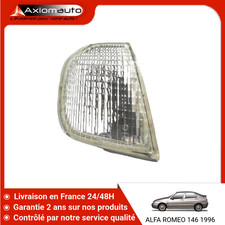Clignotant Alfa Romeo ALFA 146