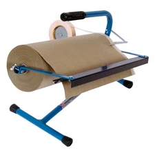 ALC Keysco VANTAGE 18" PORTABLE MASKER