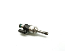 Injecteur Ford PUMA