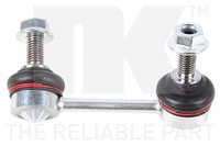 Koppelstange Stabilisator FüR Volvo XC60 II 246 XC90 256 225 227 Polestar P