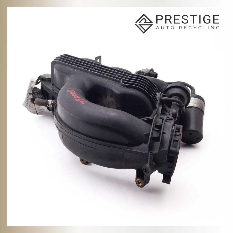 2012-2021 NISSAN NV1500 NV2500 NV3500 Engine Intake Manifold 4.0L 14010-EA21A - Image 2 of 4