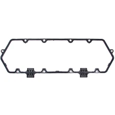 For Ford F-250 F-350 F59 International 3600 3700 3800 Valve Cover Gasket Set GAP
