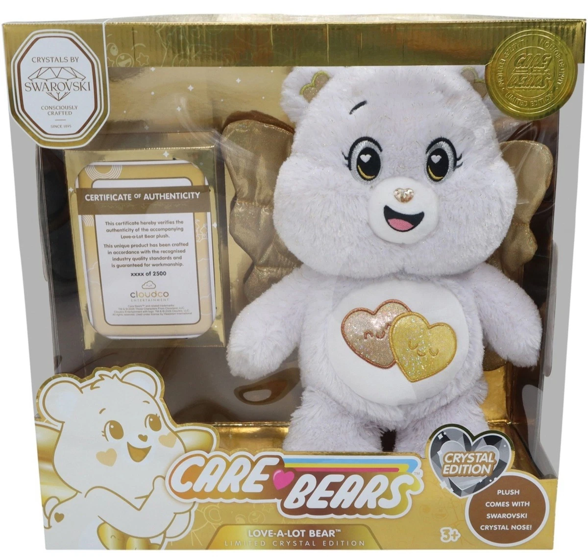 施华洛世奇限量版收藏品| eBay