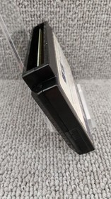 Capcom Sweet Home Famicom NES FC