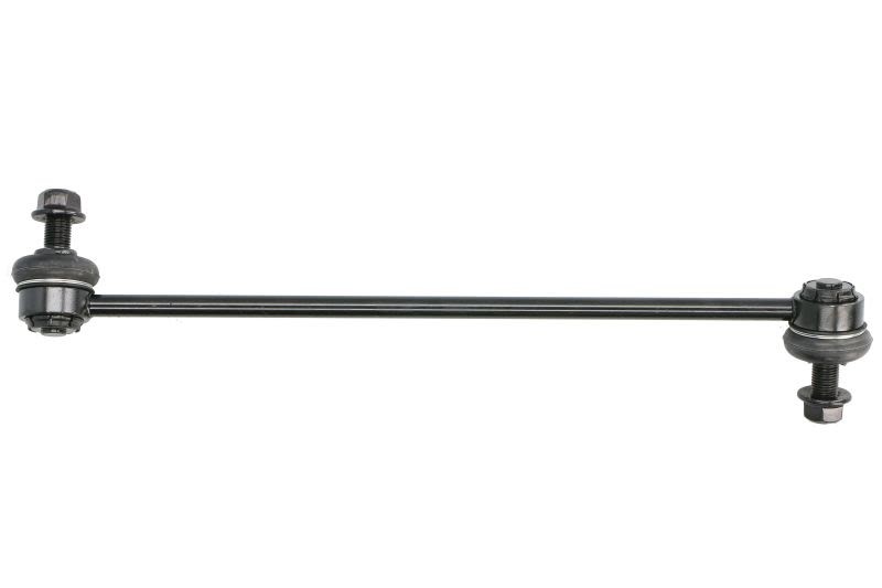 Entretoise de stabilisateur LEMFÖRDER 33973 01 en acier renforcé anti-corrosion