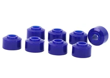 SuperPro for Sway Bar Link Inner Bushing