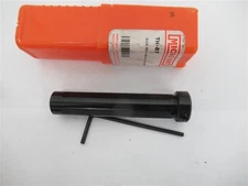 Micro 100 TH-87 , Boring & Grooving Bar Holder