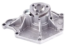  41194 Premium Engine Water Pump 