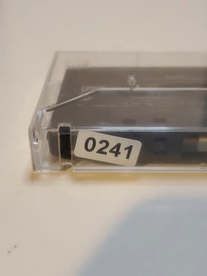 WINGER - Image 3 of 4