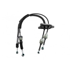 Boite de vitesse Fiat Qubo