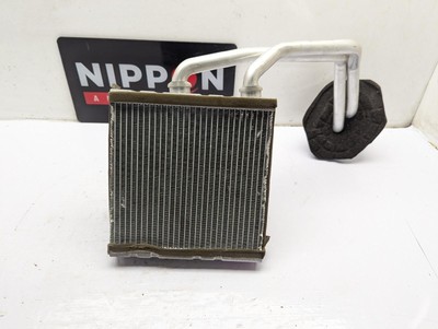 NISSAN SERENA MK4 C26 2010 - 2016 FRONT RADIATOR CORE 81829