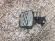 6L6827573F MANETA EXTERIOR PORTON / 792322 PARA SEAT IBIZA 6L1 FRESH