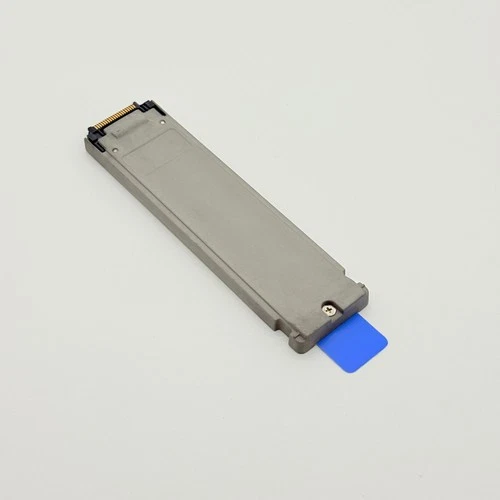 10PCS Dell Latitude 7424 5424 5420 Ruggde m.2 SSD Hard disk Caddy 0HJC3G