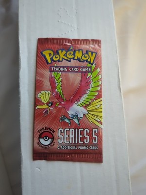 miraidon pokemon card holographic Miraidon 121/162 Holo Rare Temporal Forces 2024 Pokemon Card Near Mint-Mint