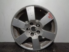 529102G300 felge für KIA MAGENTIS 2.0 CRDI 2006 4644316