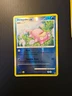 Pokémon TCG Slowpoke Lv.10  82/106 Reverse Holo - 2008 Great Encounters