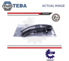 24SKV476 AIR SYSTEM COOLING HOSE SKV GERMANY FOR AUDI A4 B6,A4 B7,8E2,8E5,8H7