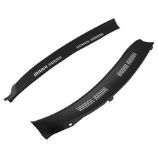 Windlauf Verkleidung Abdeckung L+R for Mercedes E-Klasse W210 95-03 2108310958