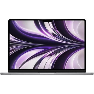 Mac Air M2 | eBay
