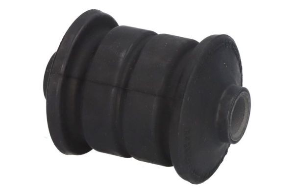 Reinhoch Stabilisatorlager Hinten Beidseitig AußEn FüR VW Transporter IV-image