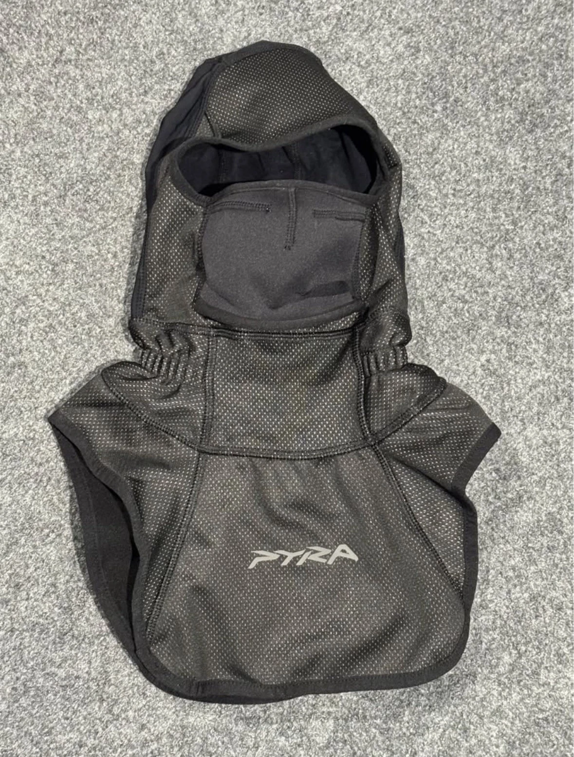 Ski-doo Pyra Balaclava