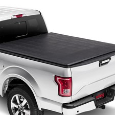 For Chevy C2500 88-00 Extang 92540 Trifecta 2.0 Soft Folding Tonneau Cover