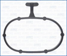 Dichtung &Ouml;lk&uuml;hler AJUSA 01418600 f&uuml;r MERCEDES CLA C118 Shooting Brake X118 W247