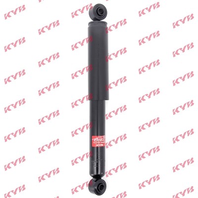 StossdÄMpfer Hinterachse FÜR Fiat Ducato BUS (230 ) - KYB 344283-image