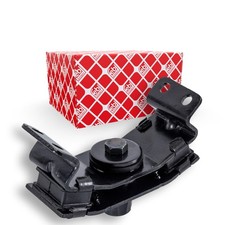 FEBI LAGERUNG AUTOMATIKGETRIEBE HINTEN passend für VW AMAROK | 102880