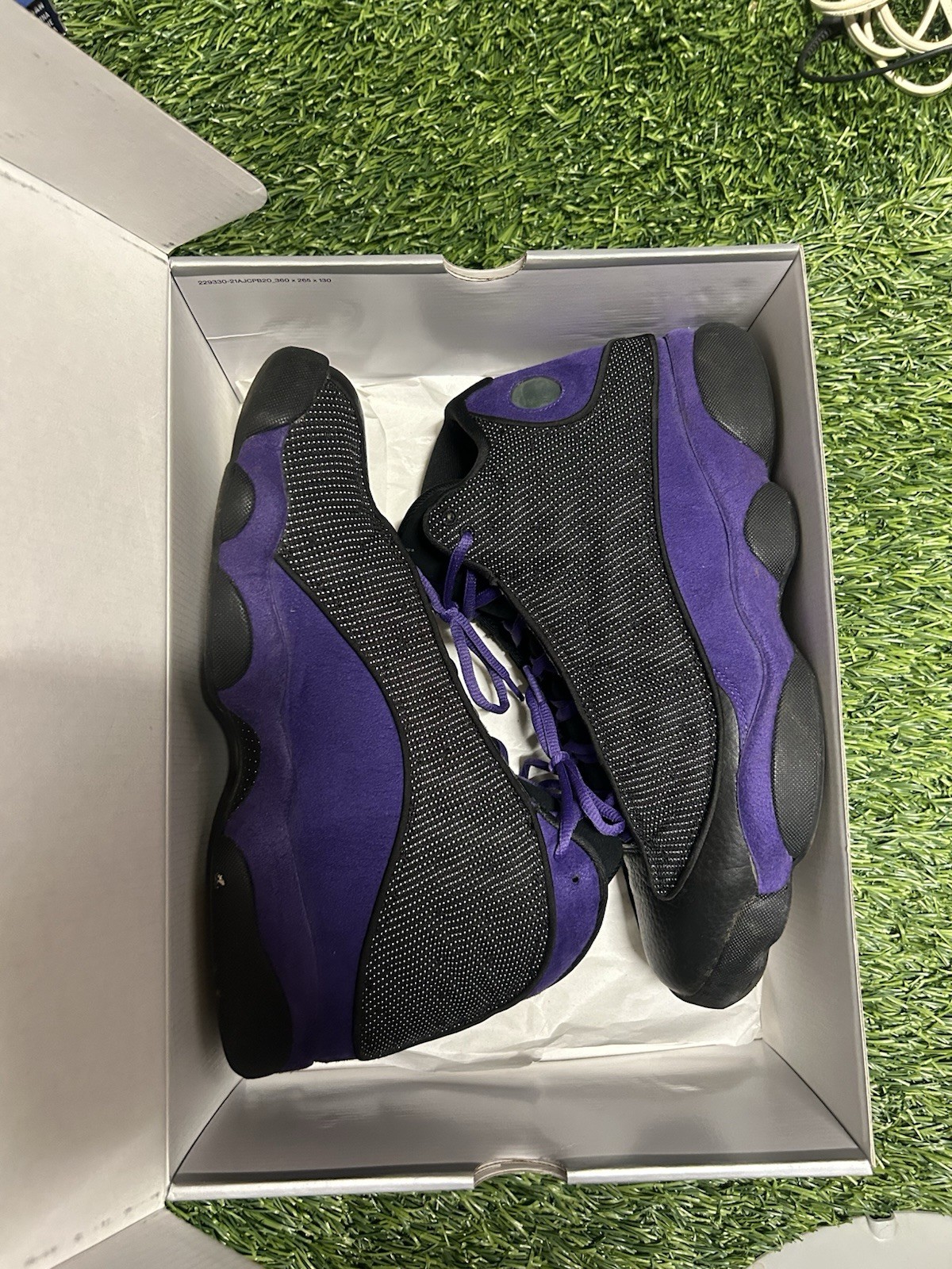 Jordan bundle - image 4