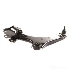 Original Ford Mondeo/Galaxy/S-MAX Querlenker vorne unten 1507182
