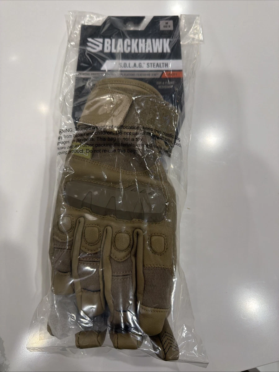 BLACKHAWK! Tactical Clothing for sale | eBay