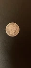 1905 Barber Silver Half Dollar Fair-AG Free Shipping USA